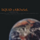 Liquid Carousel - A Beautiful Mess