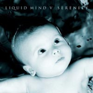 Liquid Mind V: Serenity
