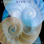 Liquid Mind - Liquid Mind IV: Unity