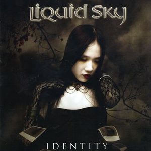 Identity