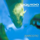 Liquido - Narcotic CDS