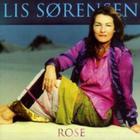 Lis Sørensen - Rose
