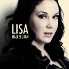 Lisa - Hallelujah (CDS)