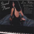 Lisa Addeo - Grand Piano