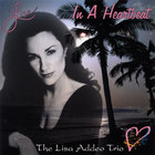 Lisa Addeo - In A Heartbeat