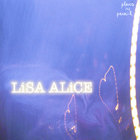 Lisa Alice - Plans in Pencil