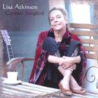 Lisa Atkinson - Connie's Songbird
