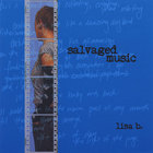 Salvaged Music