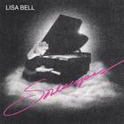 Lisa Bell - Soulscapes
