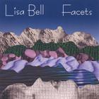 Lisa Bell - Facets