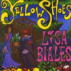 Lisa Biales - Yellow Shoes