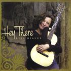 Lisa Biales - Hey There . . . 12 Songs That You Wish Your Girlfriend Had Written