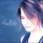 Lisa Brokop - Beautiful Tragedy