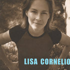 Lisa Cornelio