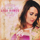 Lisa Dames - No One Like Me