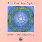 Lisa Dancing-Light - Point of Balance