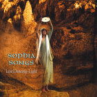 Lisa Dancing-Light - Sophia Songs
