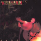 Lisa Dewey & the Lotus Life - Busk