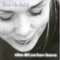 Lisa Ekdahl - When Did You Leave Heaven