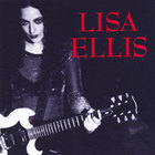 Lisa Ellis