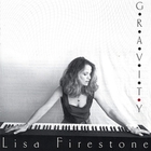 Lisa Firestone - Gravity