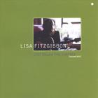 Lisa Fitzgibbon - Just Below the Surface