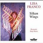 Lisa Franco - Silken Wings