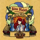 Lisa Haley - King Cake