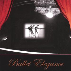 Ballet Elegance