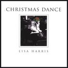 Lisa Harris - Christmas Dance