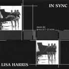 Lisa Harris - In Sync