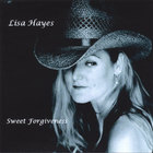 Lisa Hayes - Sweet Forgiveness