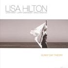 Lisa Hilton - Sunny Day Theory