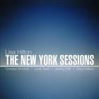 Lisa Hilton - The New York Sessions