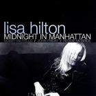 Lisa Hilton - Midnight In Manhattan