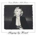 Lisa Hilton - Playing By Heart