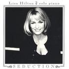 Lisa Hilton - Seduction