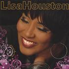 Lisa Houston - Spread The Love
