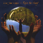 Lisa Jane Lipkin - Raise the Honey