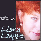LISA LAYNE - more than DIAMONDS