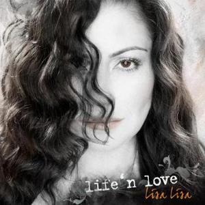 Life N Love