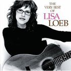The Very Best Of Lisa Loeb