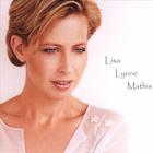 Lisa Lynne Mathis - Lisa Lynne Mathis