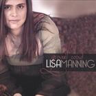 Lisa Manning - Gravel Road