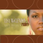 Lisa McClendon - Reality