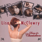 Lisa McClowry - Diary of a Chameleon