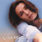 Lisa McClowry - Spyglass Hill