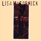Lisa McCormick - Right Now