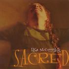 Lisa McCormick - Sacred