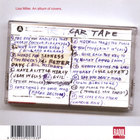 Car Tape